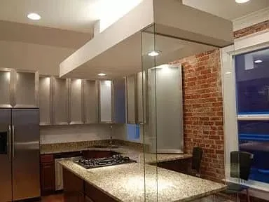 Slide of Elite Colorado Custom Builders