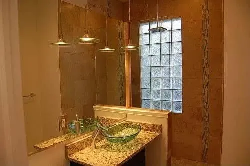 Slide of Elite Colorado Custom Builders