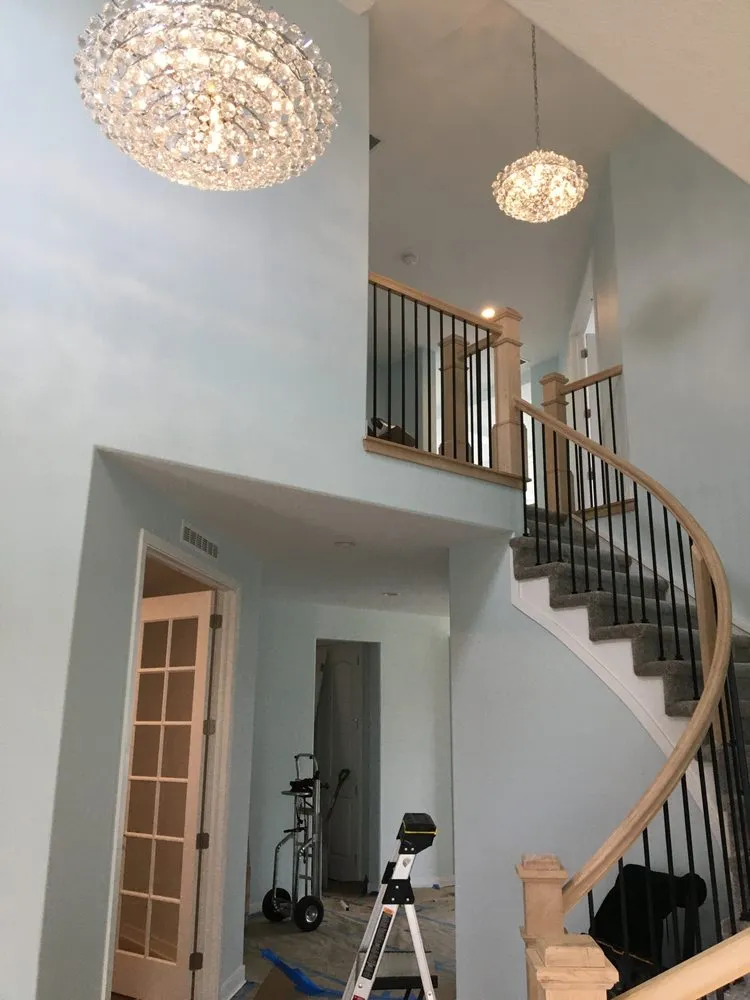 Slide of Elite Colorado Custom Builders