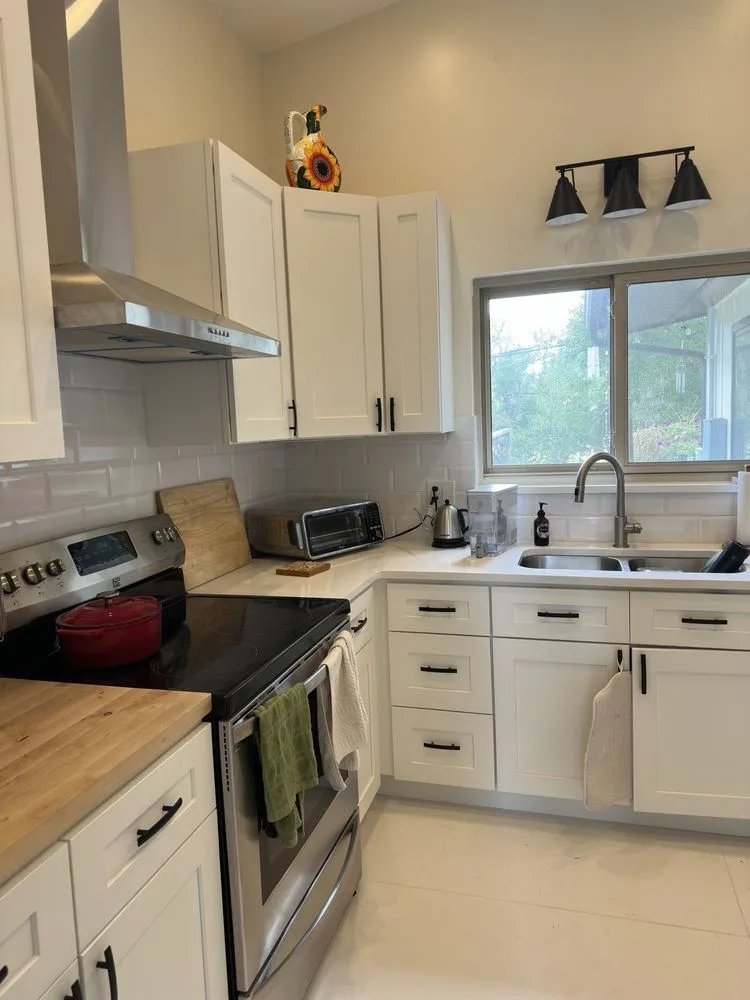 Slide of Elite Colorado Custom Builders