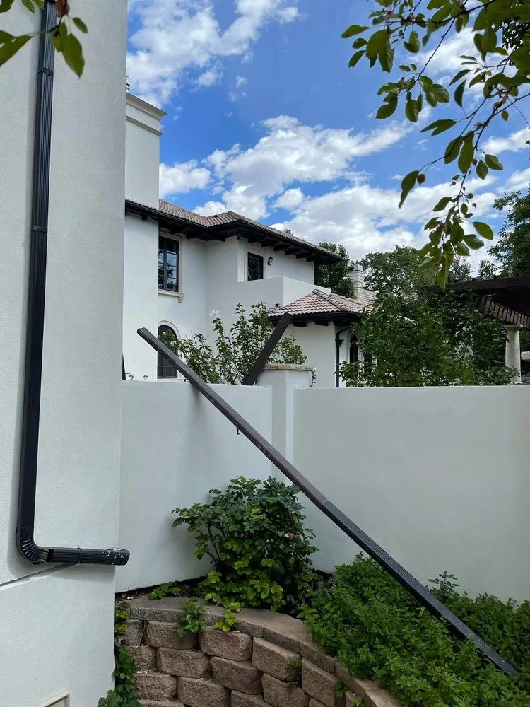 Slide of Elite Colorado Custom Builders