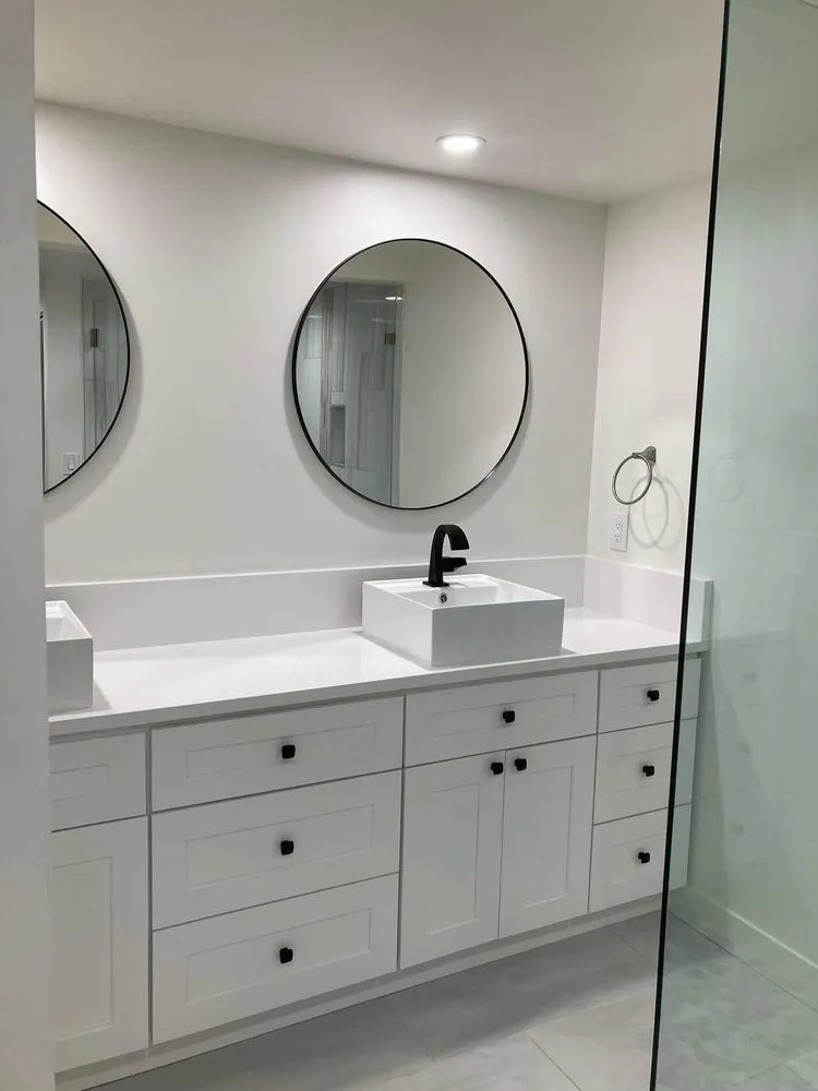 Slide of Elite Colorado Custom Builders