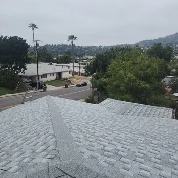 Slide of Elite Commercial Roofing & Roof Repair