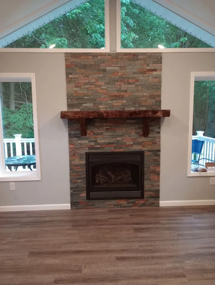 Slide of Elite Construction & Roofing