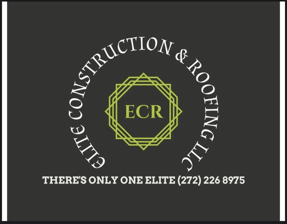 Slide of Elite Construction & Roofing