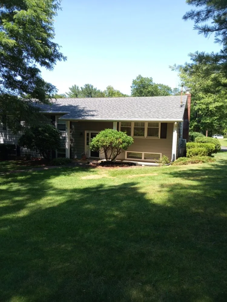 Slide of Elite Construction & Roofing