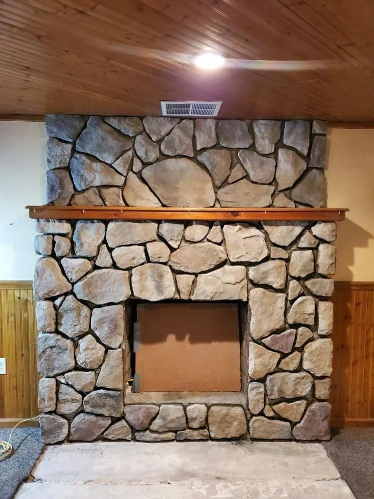 Slide of Elite Construction & Roofing