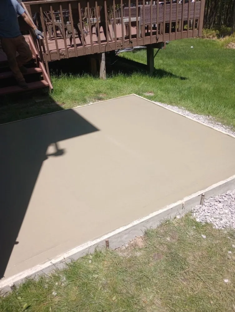 Slide of Elite Construction & Roofing