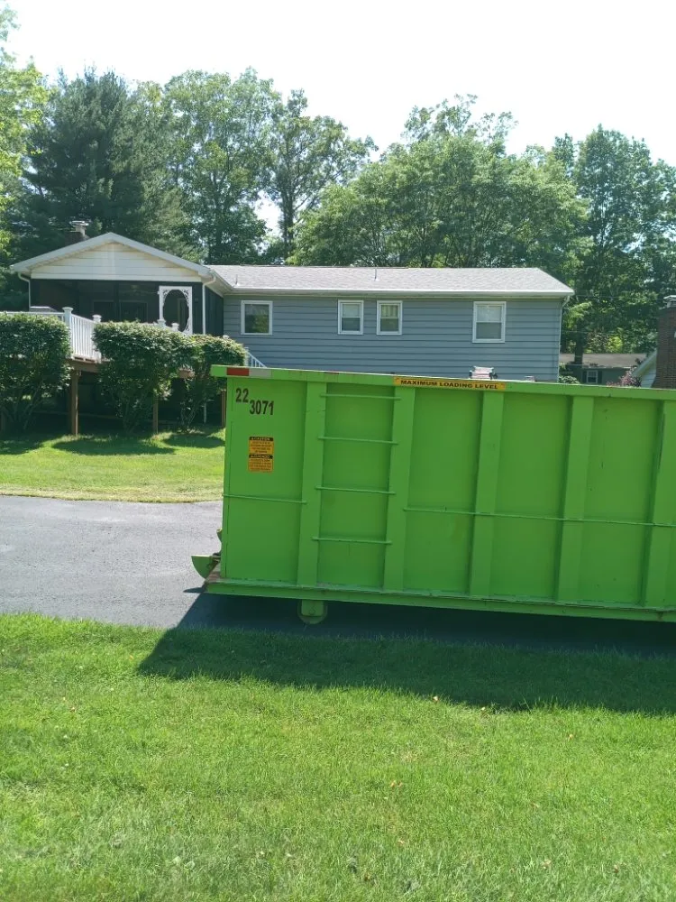 Slide of Elite Construction & Roofing