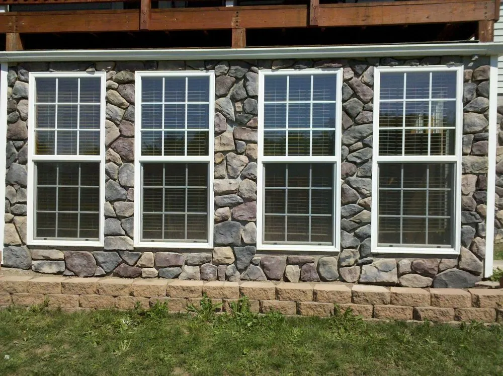 Slide of Elite Construction & Roofing