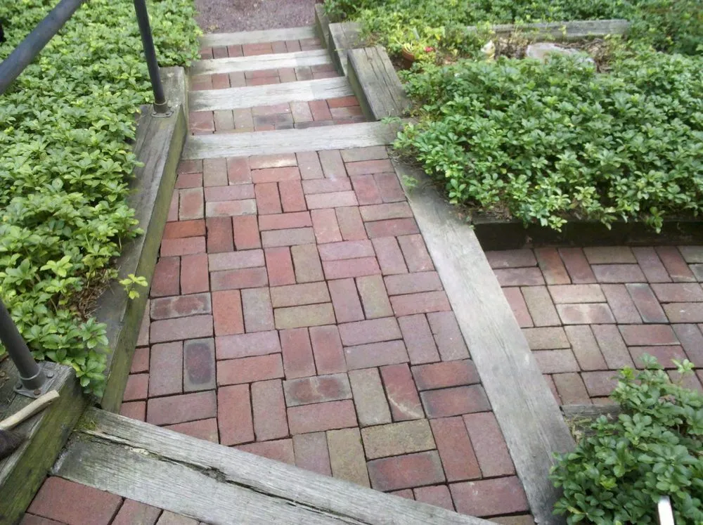 Slide of Elite Construction & Roofing