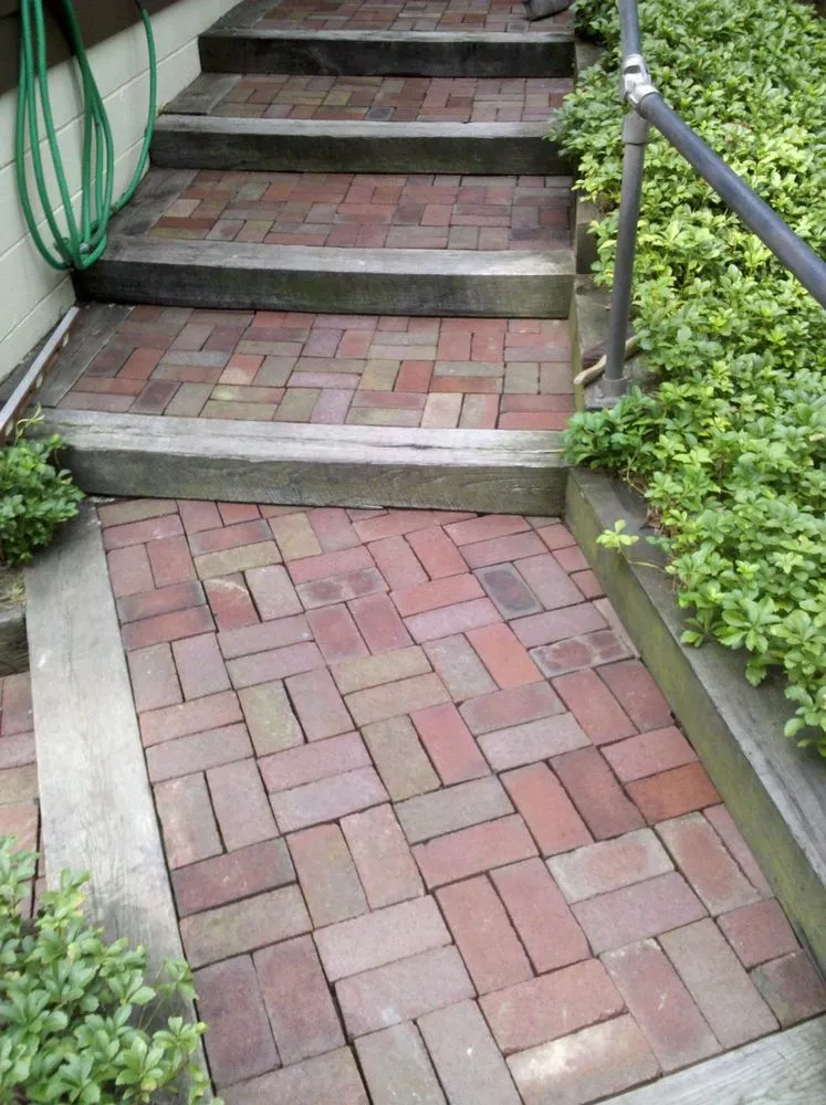 Slide of Elite Construction & Roofing