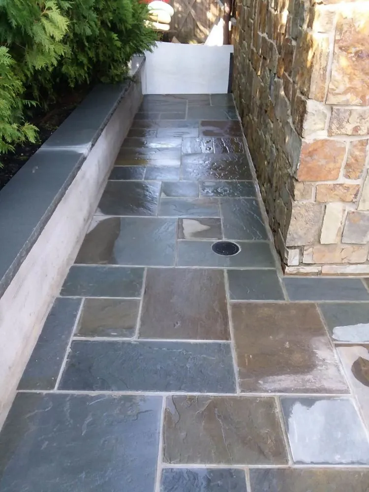 Slide of Elite Construction & Roofing