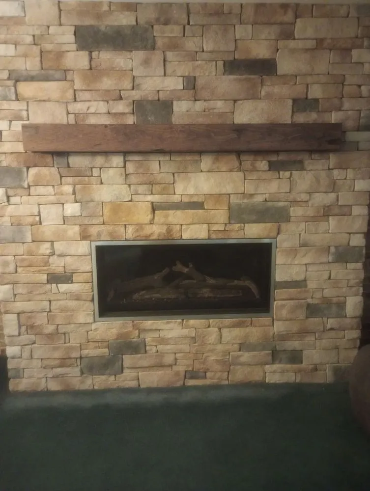 Slide of Elite Construction & Roofing