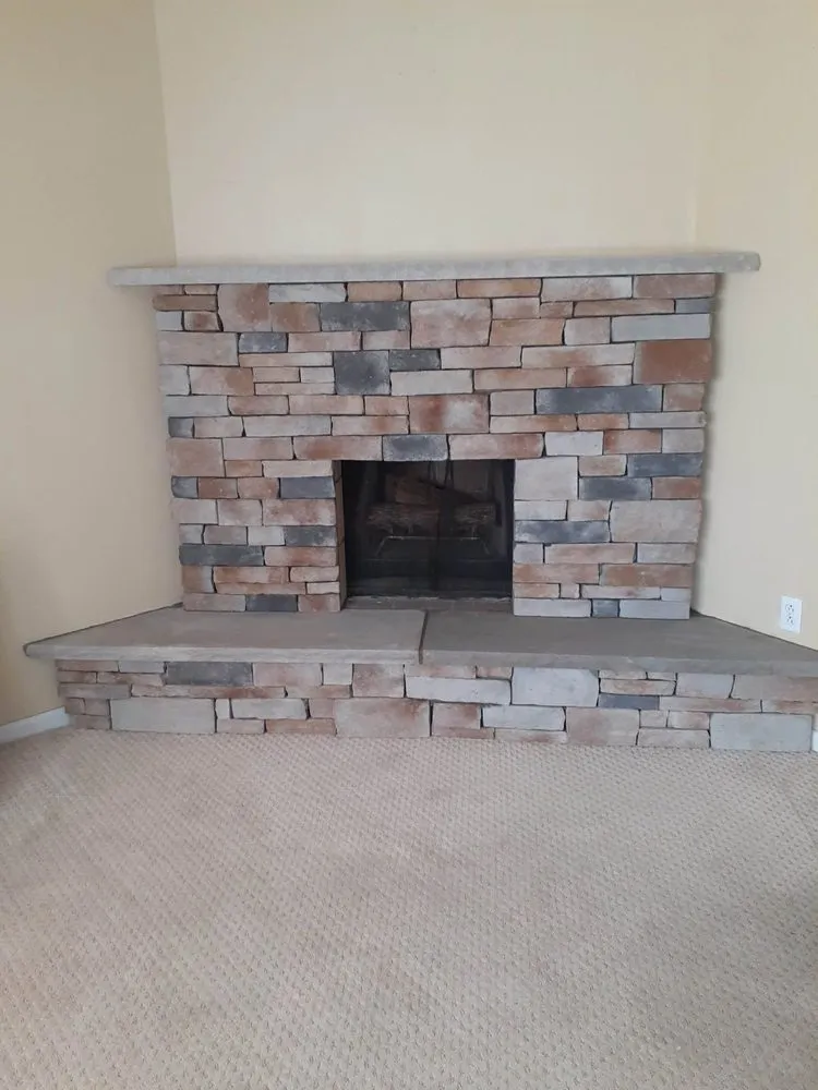 Slide of Elite Construction & Roofing