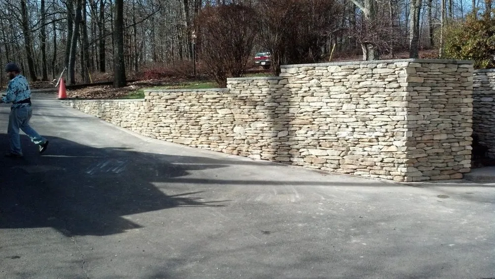 Slide of Elite Construction & Roofing