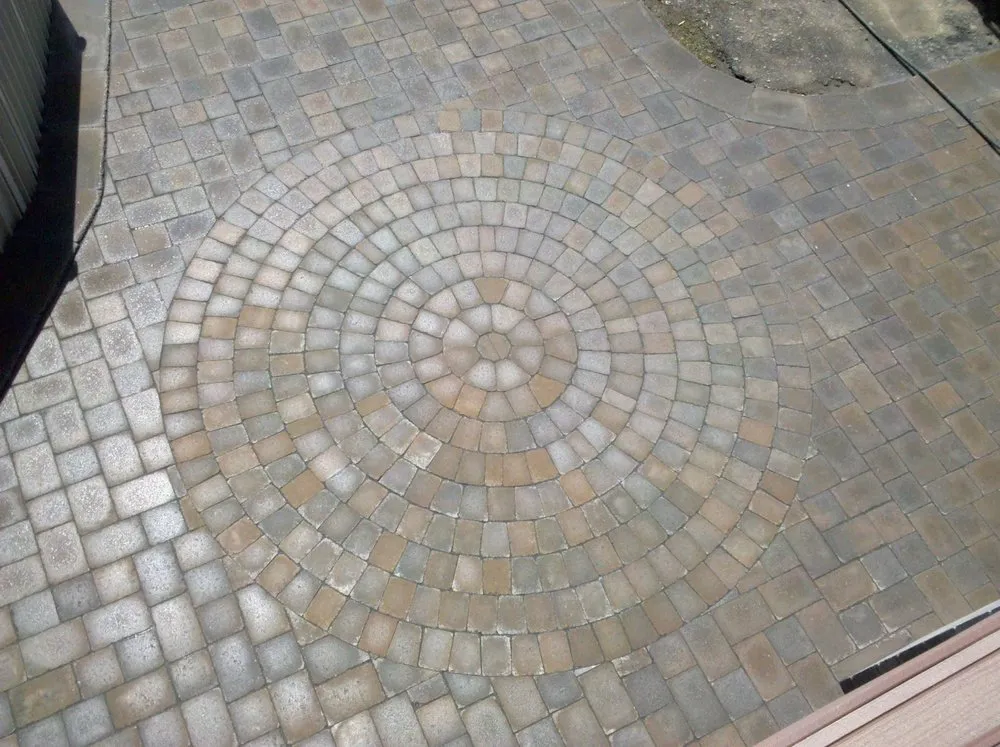 Slide of Elite Construction & Roofing