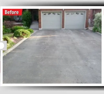 Slide of Elite Construction & Roofing