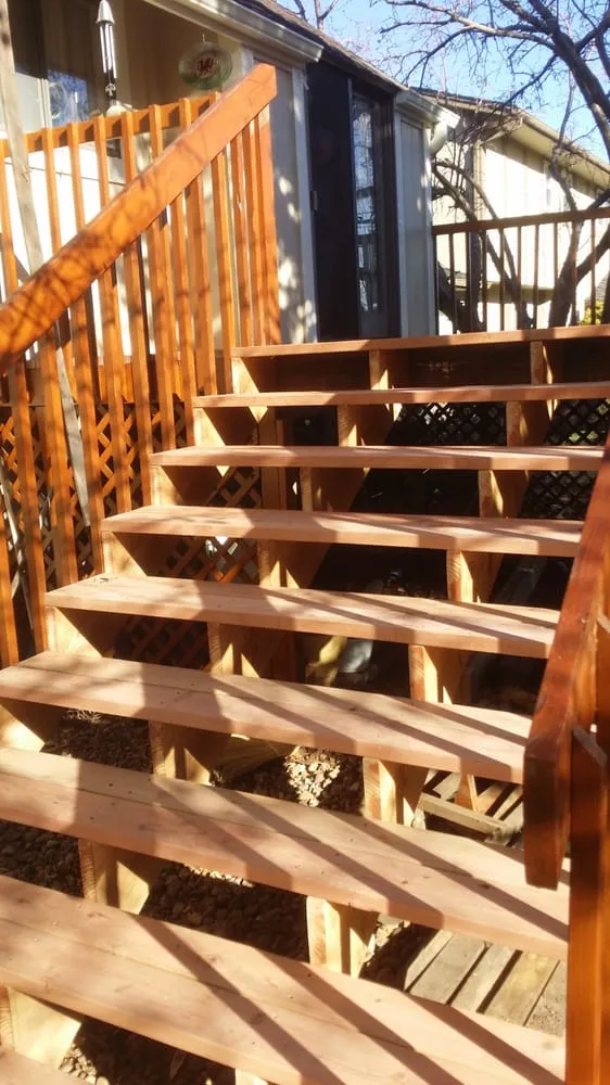 Slide of Elite Construction & Roofing