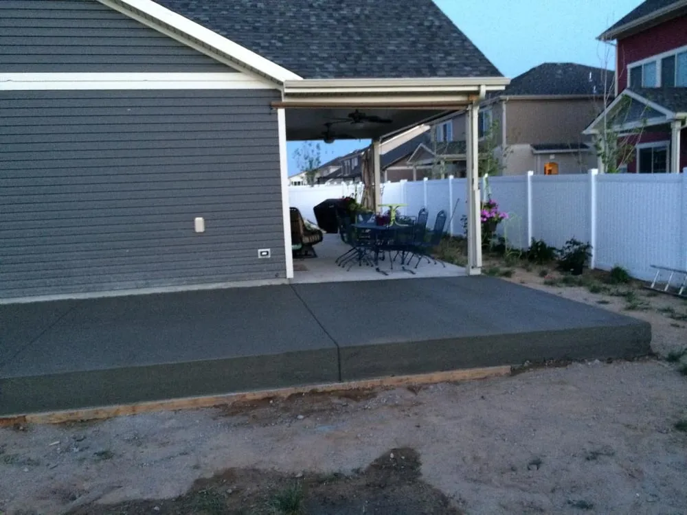 Slide of Elite Construction & Roofing