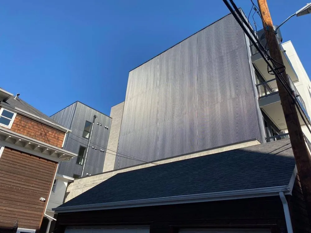 Slide of Elite Construction & Roofing