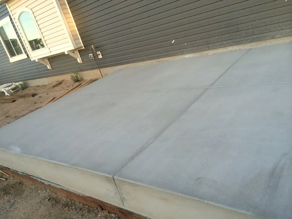 Slide of Elite Construction & Roofing