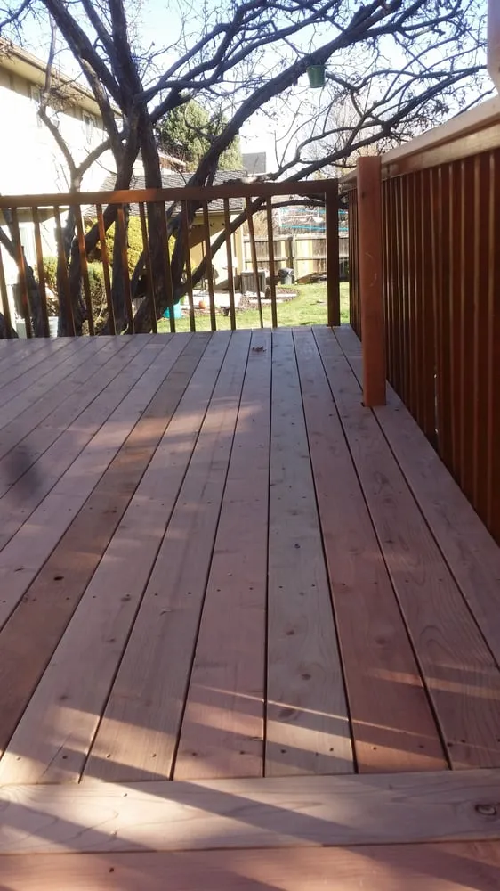 Slide of Elite Construction & Roofing