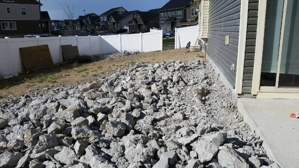 Slide of Elite Construction & Roofing