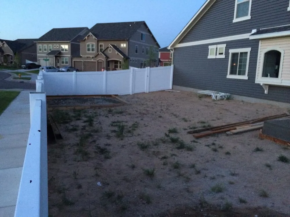 Slide of Elite Construction & Roofing