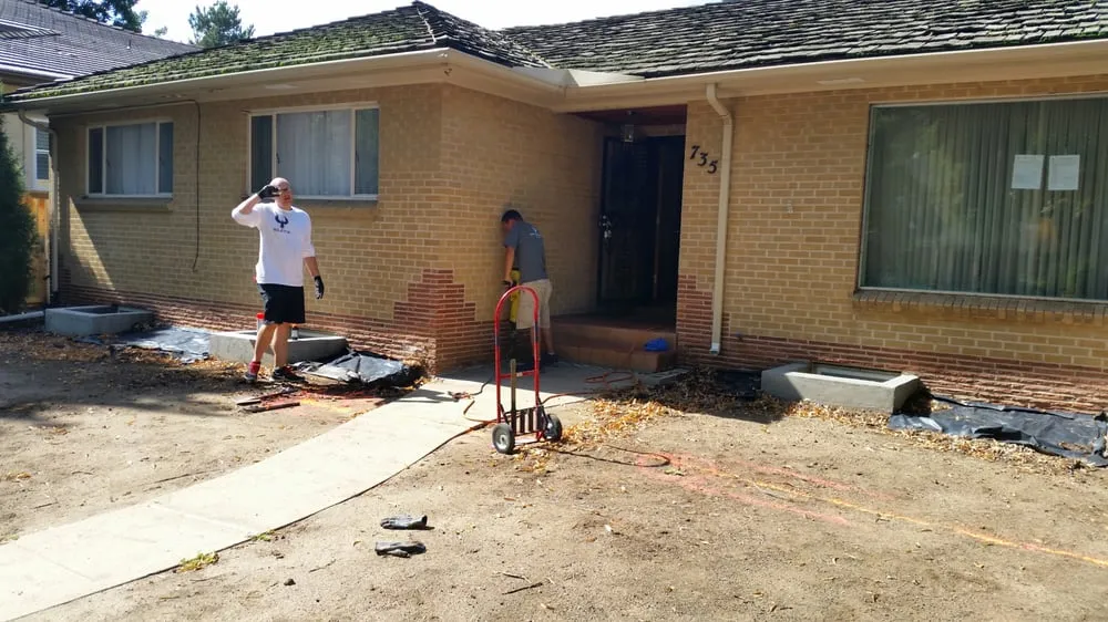 Slide of Elite Construction & Roofing