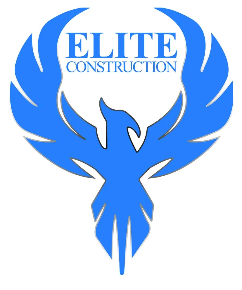 Slide of Elite Construction & Roofing