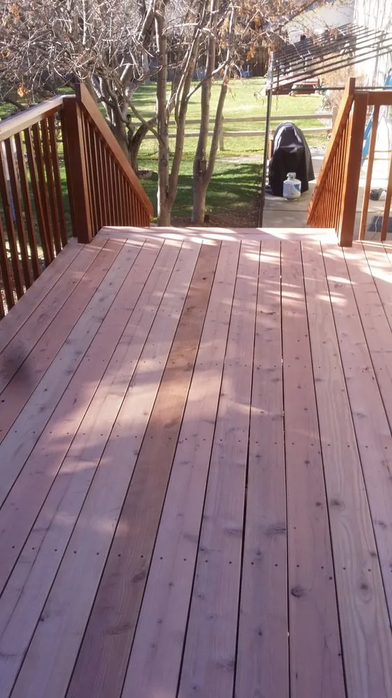 Slide of Elite Construction & Roofing