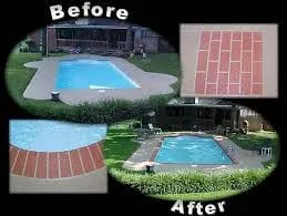 Slide of Elite Construction & Roofing