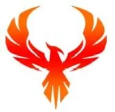 Slide of Elite Construction & Roofing