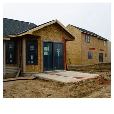 Slide of Elite Construction & Roofing