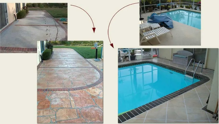 Slide of Elite Construction & Roofing