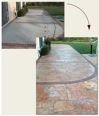 Slide of Elite Construction & Roofing