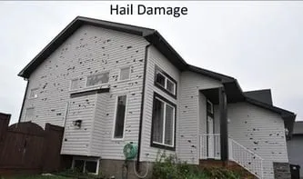 Slide of Elite Construction & Roofing