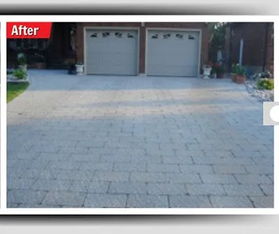 Slide of Elite Construction & Roofing