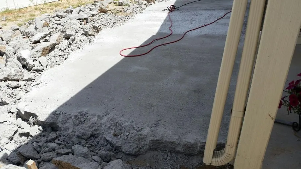 Slide of Elite Construction & Roofing