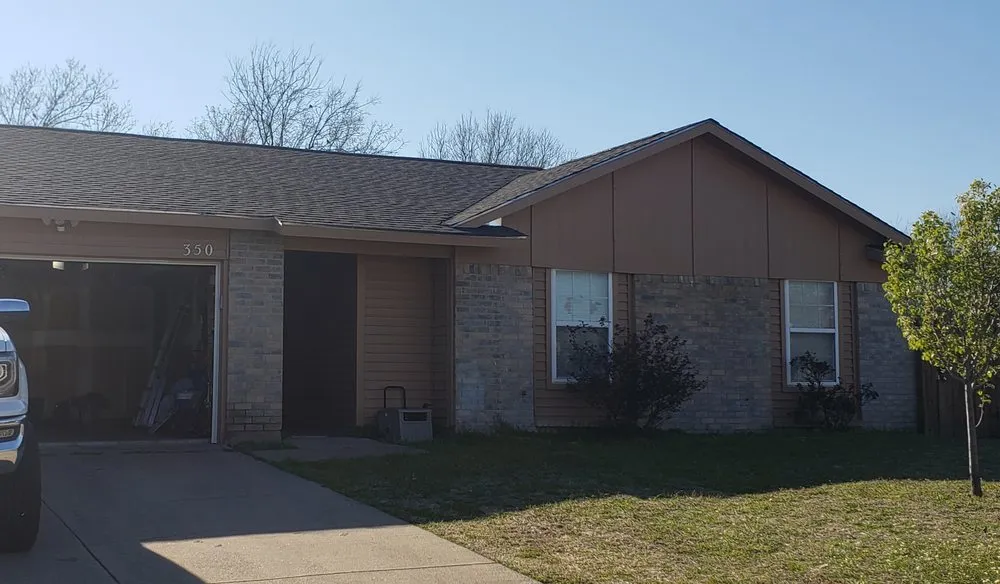 Slide of Elite Construction & Roofing