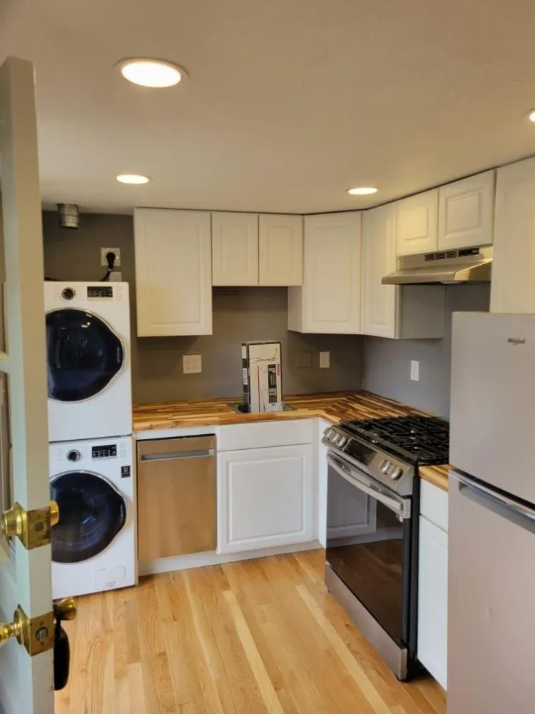 Slide of Elite Construction & Roofing