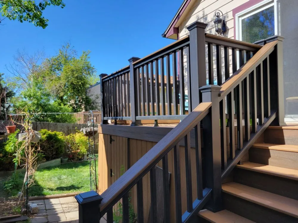 Slide of Elite Construction & Roofing