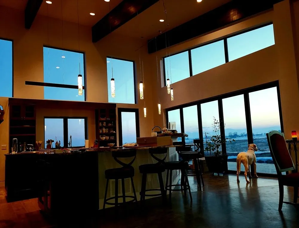 Slide of Elite Construction & Roofing