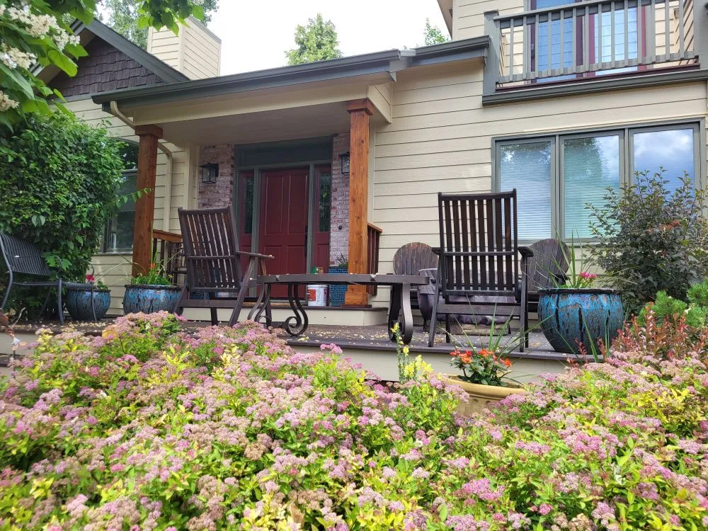 Slide of Elite Construction & Roofing