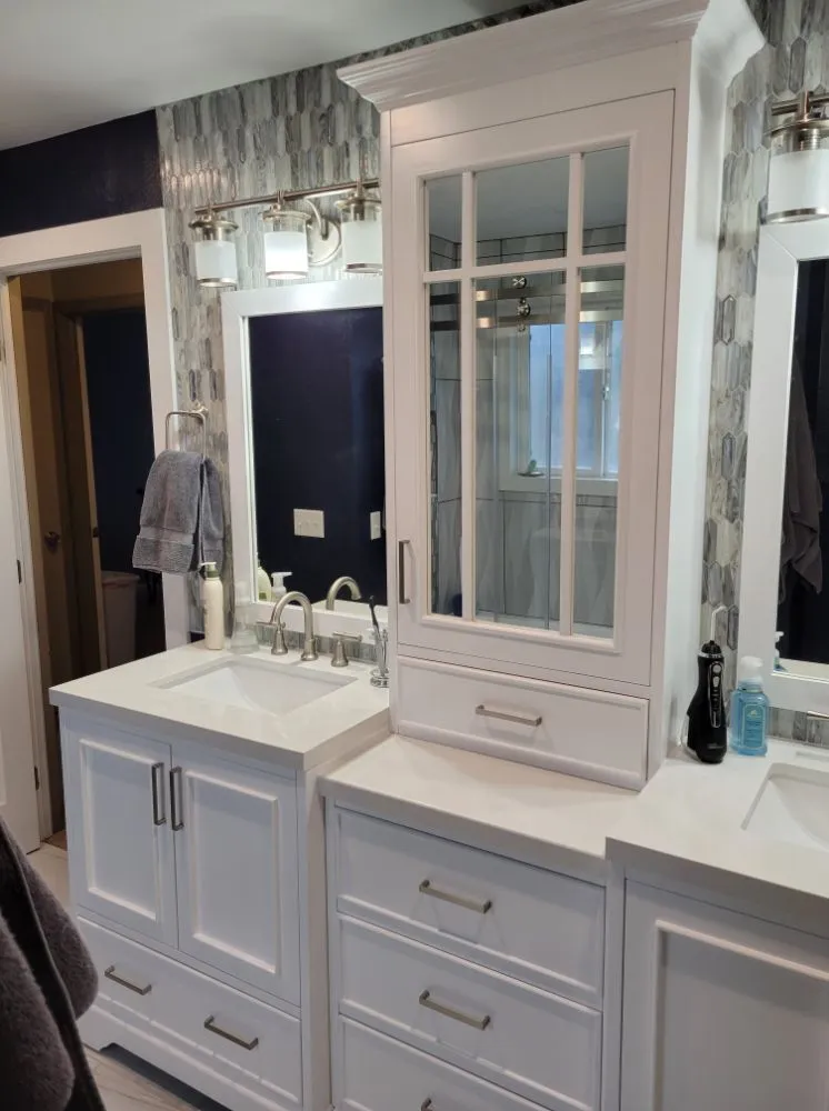 Slide of Elite Construction & Roofing