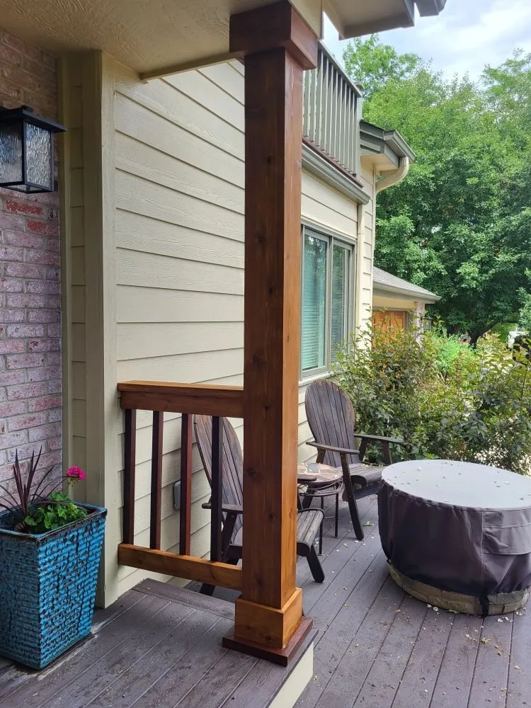 Slide of Elite Construction & Roofing