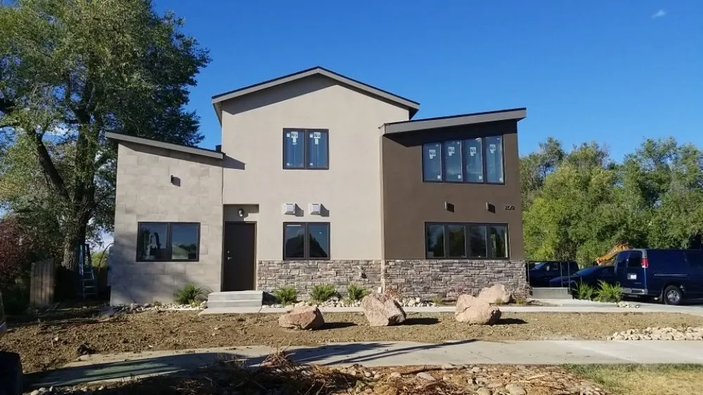 Slide of Elite Construction & Roofing