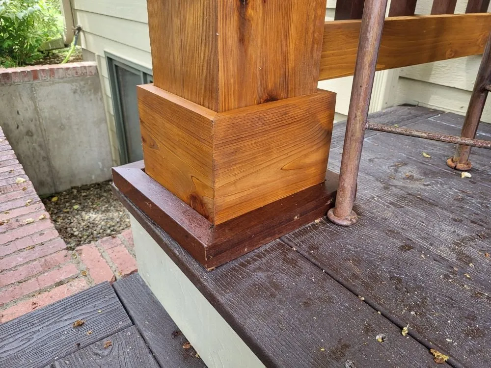 Slide of Elite Construction & Roofing