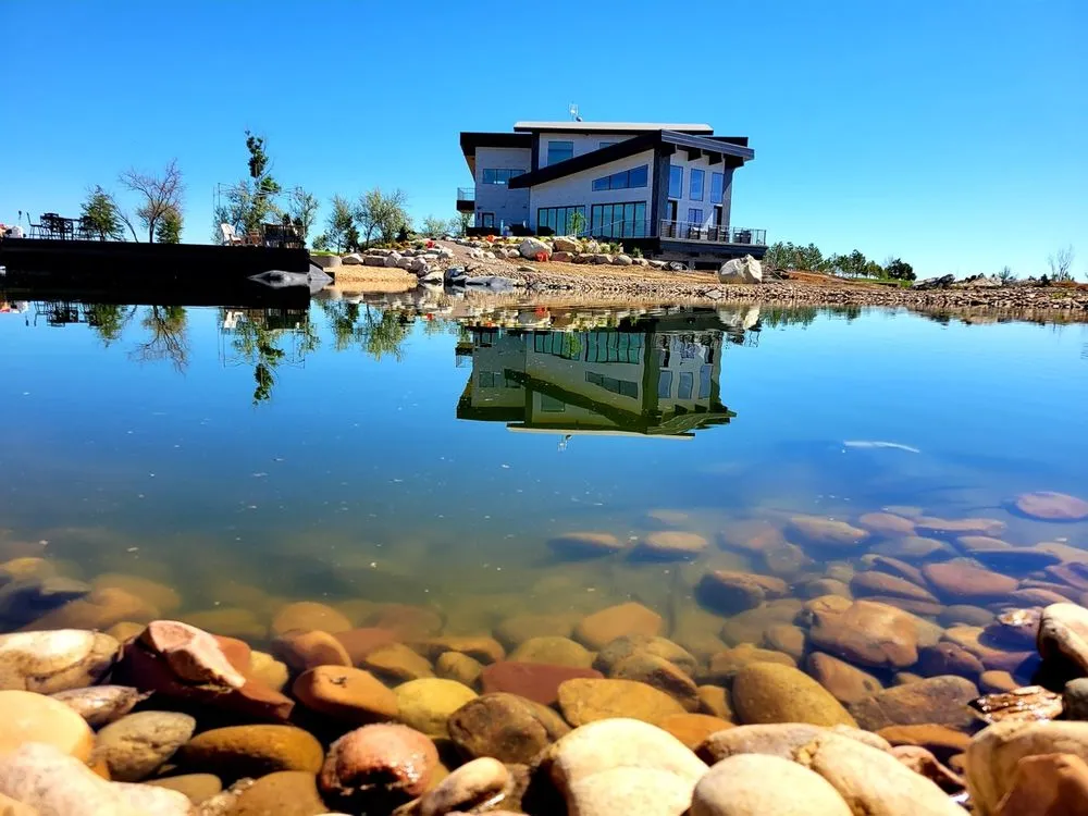 Slide of Elite Construction & Roofing